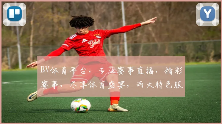 BV体育平台，专业赛事直播，精彩赛事，尽享体育盛宴，两大特色服务，不容错过，尽在BV